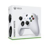 Xbox Pad Wireless Controller - Image 3