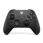 Xbox Pad Wireless Controller