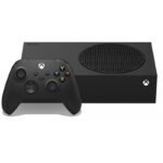 Xbox Series S - Image 4