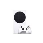 Xbox Series S - Image 2