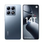 Xiaomi 14T - Image 4