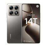 Xiaomi 14T