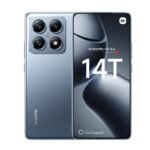 Xiaomi 14T Pro - Image 2