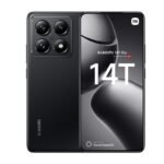Xiaomi 14T Pro