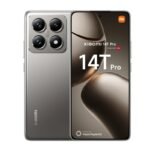Xiaomi 14T Pro - Image 3