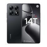 Xiaomi 14T - Image 3