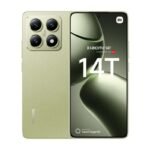 Xiaomi 14T - Image 2