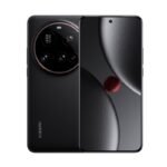 Xiaomi 15 Ultra - Image 4