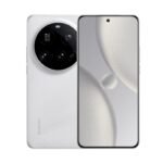 Xiaomi 15 Ultra - Image 6