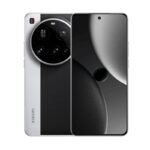 Xiaomi 15 Ultra - Image 3