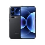 Xiaomi 17 Pro max - Image 2