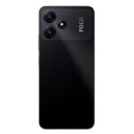 Poco M6 Pro - Image 3