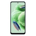 Poco M6 Pro - Image 2