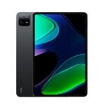 Xiaomi Pad 6 - Image 2