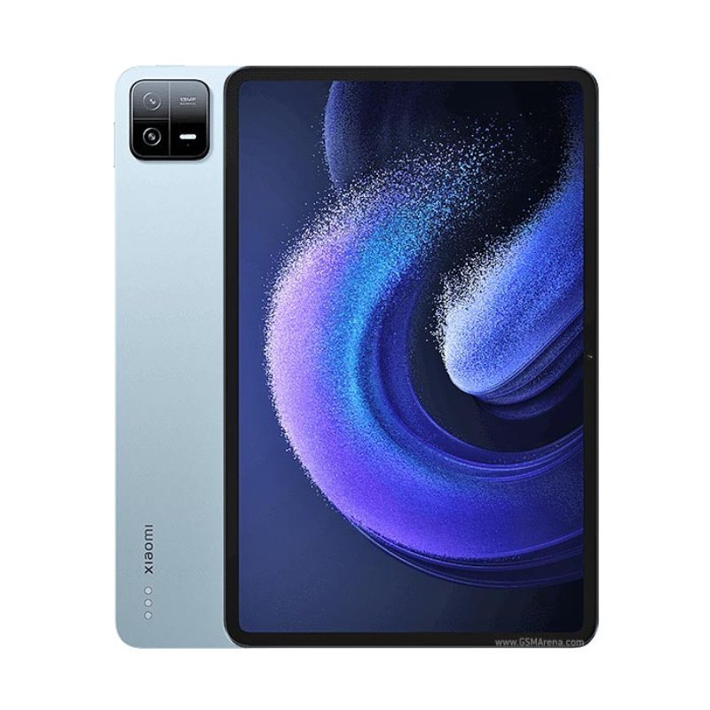 Xiaomi-Pad-6-128GB-8GB.jpg Xiaomi Pad 6 - Image 1
