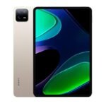 Xiaomi Pad 6 - Image 3