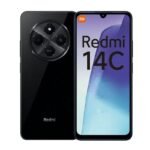 Xiaomi Redmi 14C.