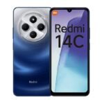 Xiaomi Redmi 14C. - Image 2
