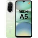 Redmi A5 - Image 2