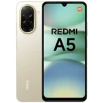 Redmi A5 - Image 3