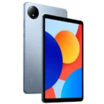 Xiaomi Redmi Pad SE | 8.7 inches