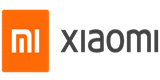 Xiaomi logo