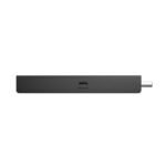 Amazon Fire TV Stick 4K Max - Image 4