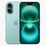 Apple iPhone 16 - Image 2