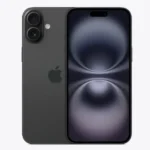 Apple iPhone 16 Plus - Image 2