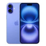 Apple iPhone 16 Plus