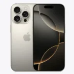 Apple iPhone 16 Pro - Image 2