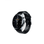 Tecno Watch Pro 2