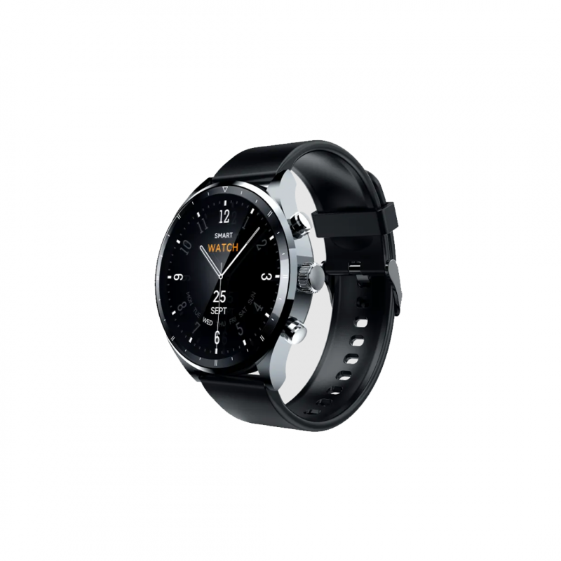 b547655f68ab2577b5983636aae9767b1.png Tecno Watch Pro 2 - Image 1