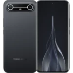 Tecno Spark Slim