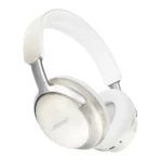 Bose QuietComfort Ultra Headphones . - Image 2