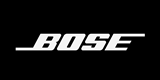 bose logo