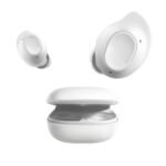 Samsung Galaxy Buds Core. - Image 2