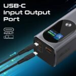Promate Titan-160 Powerbank - Image 3