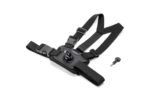 Osmo Action Chest Strap Mount - Image 4