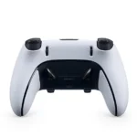 PlayStation DualSense Edge Wireless Controller - Image 3