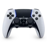 PlayStation DualSense Edge Wireless Controller