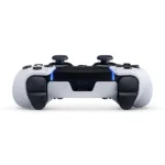PlayStation DualSense Edge Wireless Controller - Image 7