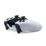 PlayStation DualSense Edge Wireless Controller - Image 8