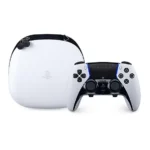 PlayStation DualSense Edge Wireless Controller - Image 2
