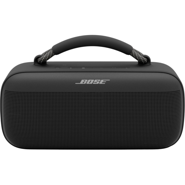 e5bf91f238b3cd0f46589b17edae6ede-600x600-1.png Bose SoundLink Max Portable Speaker - Image 1