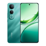 Vivo V50 Lite 4G - Image 2