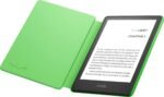 Amazon Kindle Kids Gen 11 16gb - Image 4