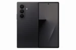 SAMSUNG Galaxy Z Fold 7 5G - Image 2