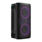 Hisense Party Rocker One 300watts