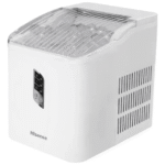 Hisense Ice Maker (12KG) ICM1244